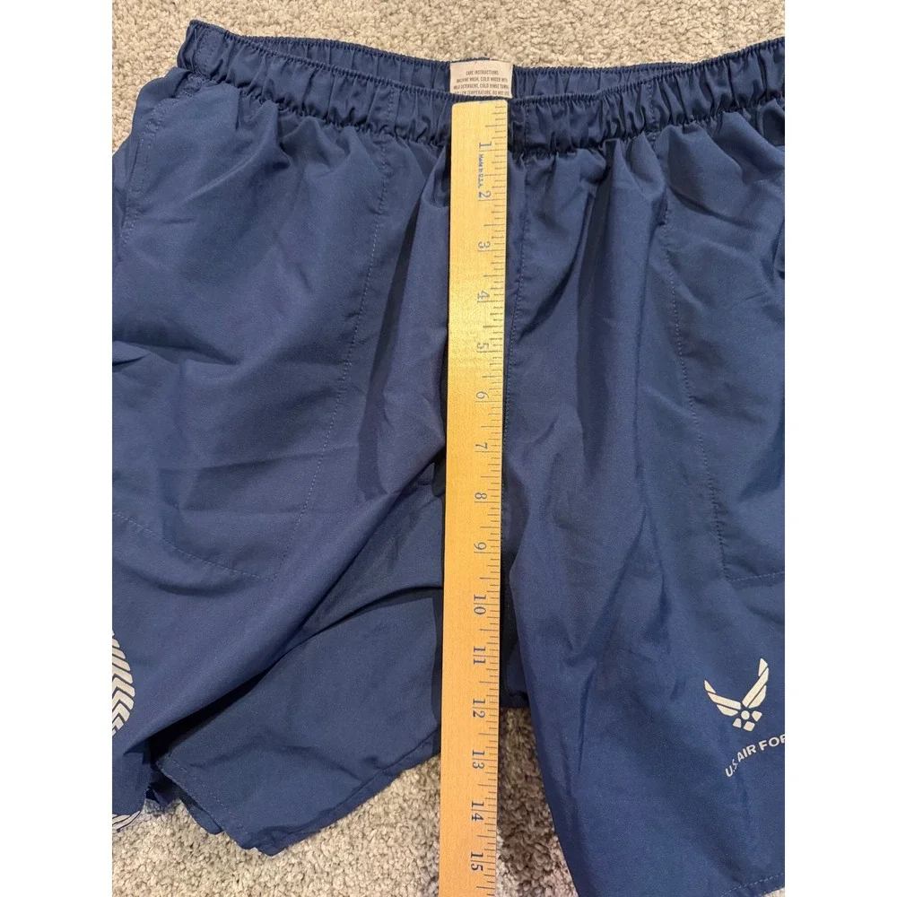 U.S. Air Force air force